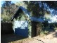 75 Scamander Avenue, Scamander TAS 7215