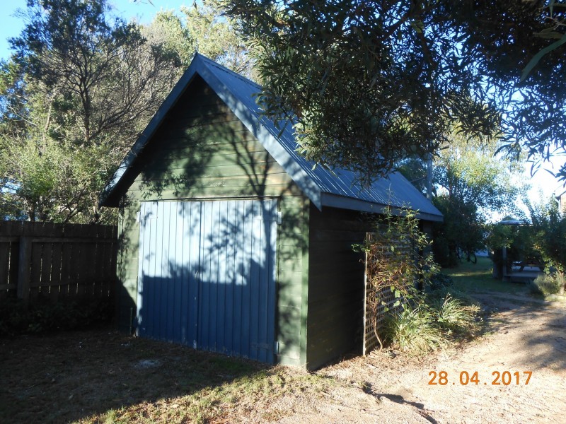 75 Scamander Avenue, Scamander TAS 7215