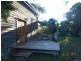 75 Scamander Avenue, Scamander TAS 7215