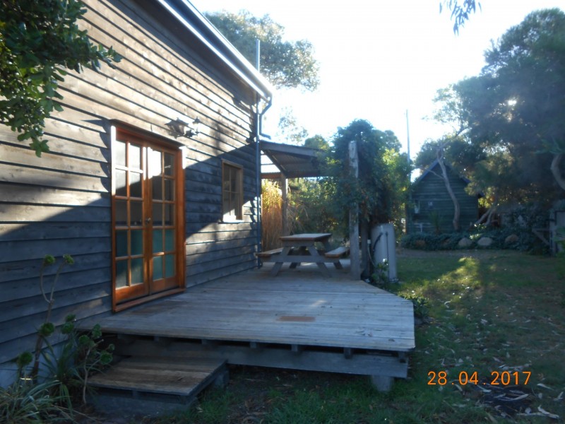 75 Scamander Avenue, Scamander TAS 7215