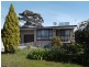 Unit 1/36 Peron Street, Stieglitz TAS 7216