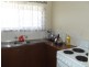 Unit 1/36 Peron Street, Stieglitz TAS 7216