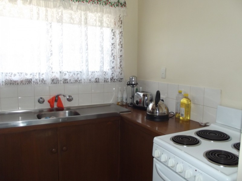 Unit 1/36 Peron Street, Stieglitz TAS 7216