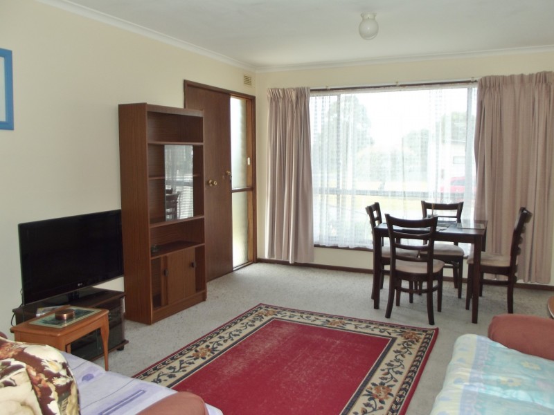 Unit 1/36 Peron Street, Stieglitz TAS 7216