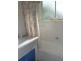 Unit 1/36 Peron Street, Stieglitz TAS 7216
