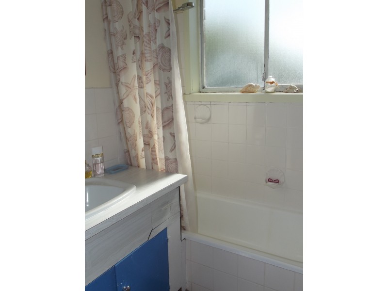Unit 1/36 Peron Street, Stieglitz TAS 7216