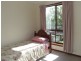 Unit 1/36 Peron Street, Stieglitz TAS 7216