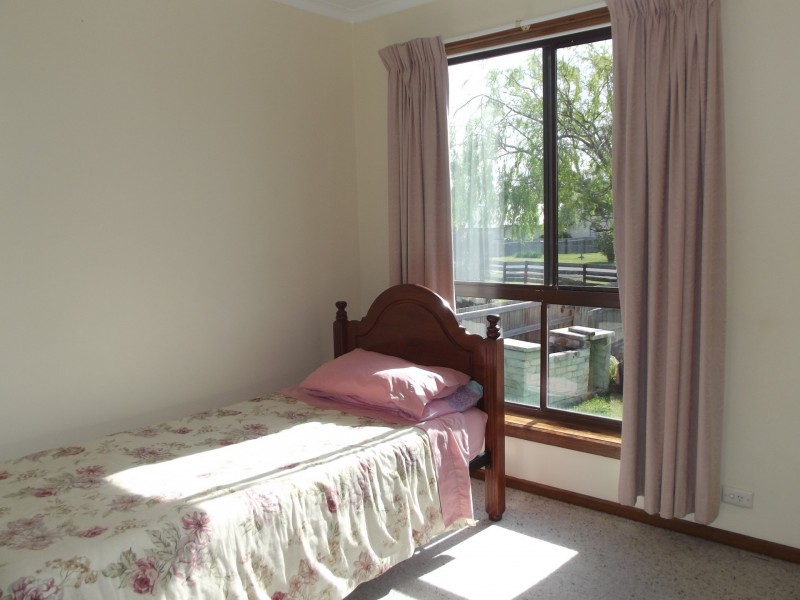 Unit 1/36 Peron Street, Stieglitz TAS 7216