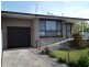 Unit 1/36 Peron Street, Stieglitz TAS 7216