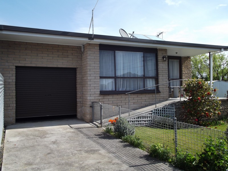 Unit 1/36 Peron Street, Stieglitz TAS 7216
