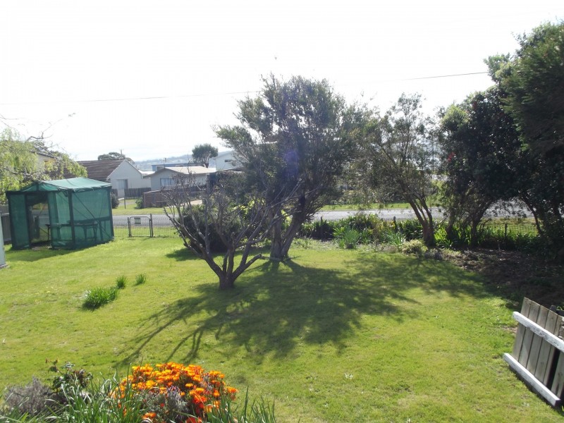 Unit 1/36 Peron Street, Stieglitz TAS 7216