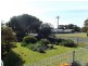Unit 1/36 Peron Street, Stieglitz TAS 7216