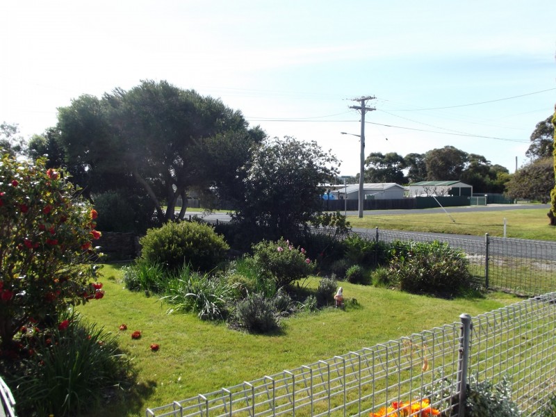Unit 1/36 Peron Street, Stieglitz TAS 7216