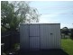 Unit 1/36 Peron Street, Stieglitz TAS 7216