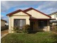 50 Cecilia Street, St Helens TAS 7216
