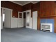 50 Cecilia Street, St Helens TAS 7216