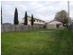 50 Cecilia Street, St Helens TAS 7216