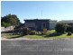 3 Peron Street, Stieglitz TAS 7216
