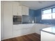 3 Peron Street, Stieglitz TAS 7216