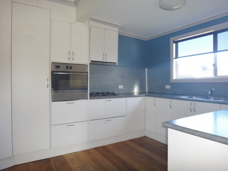 3 Peron Street, Stieglitz TAS 7216