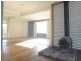 3 Peron Street, Stieglitz TAS 7216