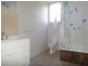 3 Peron Street, Stieglitz TAS 7216