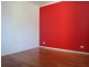 3 Peron Street, Stieglitz TAS 7216