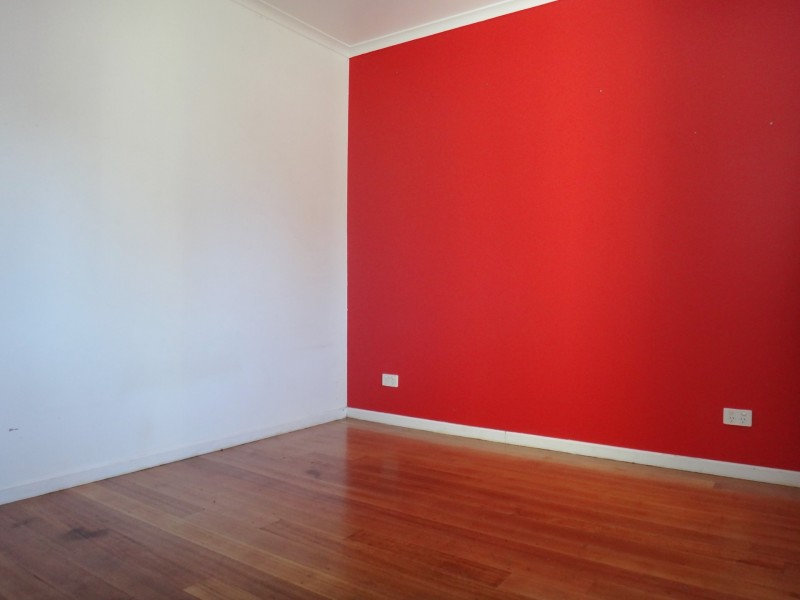 3 Peron Street, Stieglitz TAS 7216