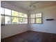 3 Peron Street, Stieglitz TAS 7216