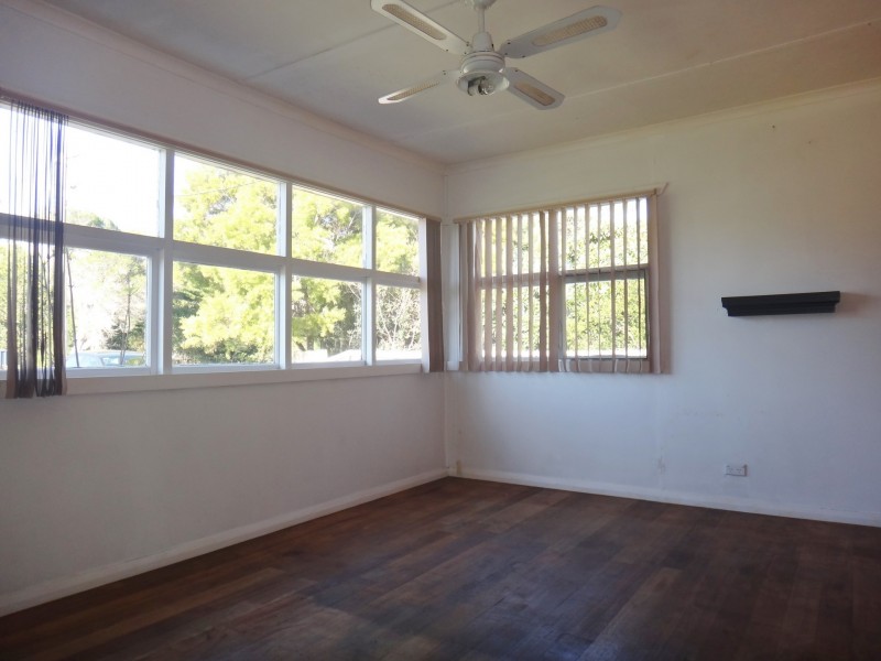 3 Peron Street, Stieglitz TAS 7216
