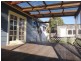 3 Peron Street, Stieglitz TAS 7216