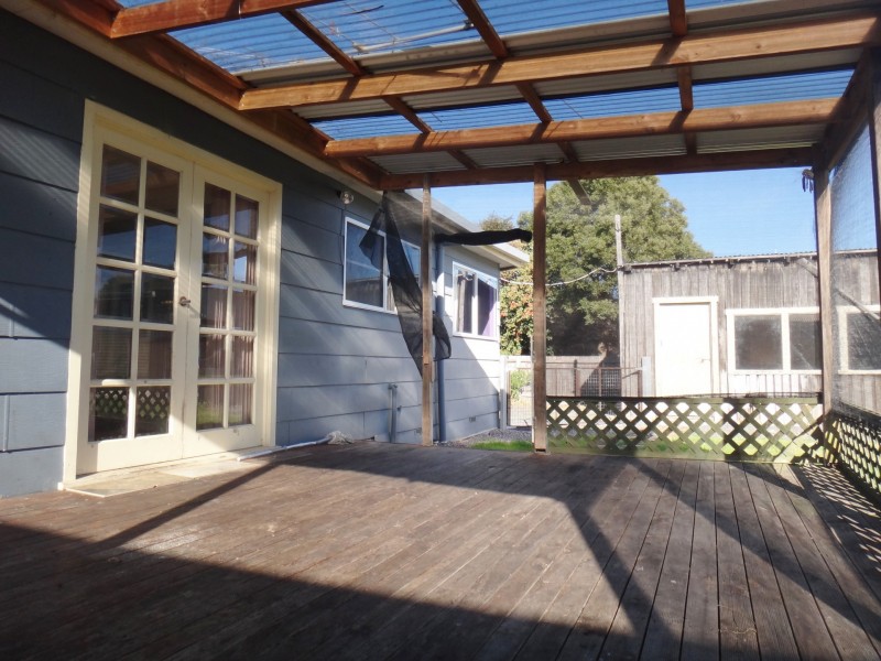 3 Peron Street, Stieglitz TAS 7216