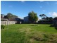 3 Peron Street, Stieglitz TAS 7216