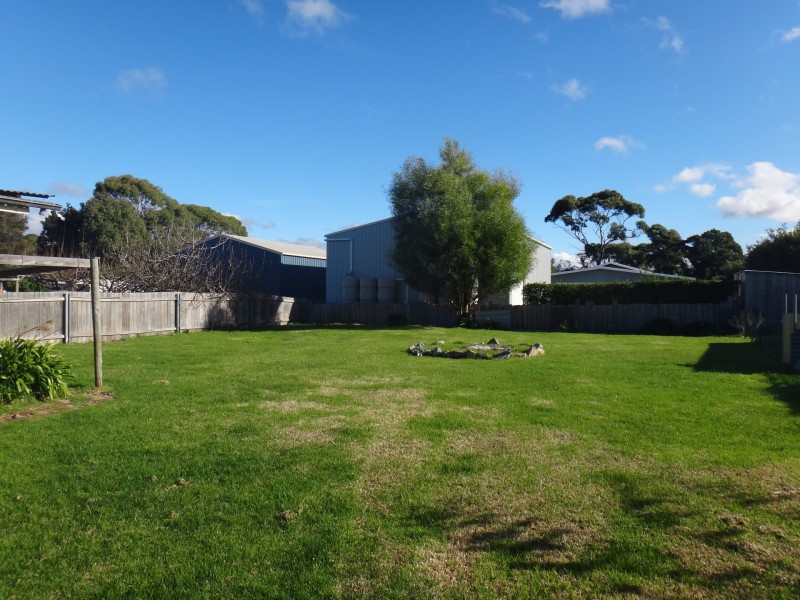 3 Peron Street, Stieglitz TAS 7216
