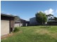 3 Peron Street, Stieglitz TAS 7216