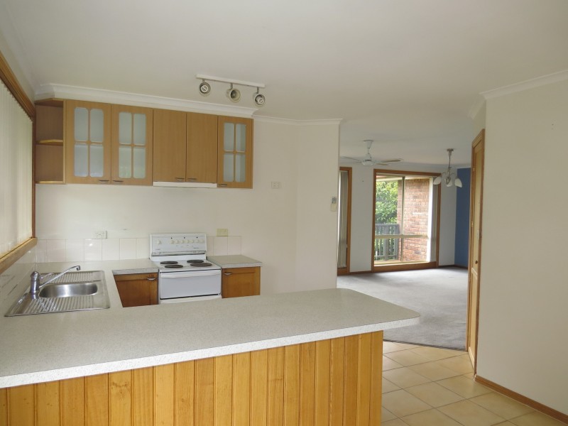 43 Falmouth Street, St Helens TAS 7216