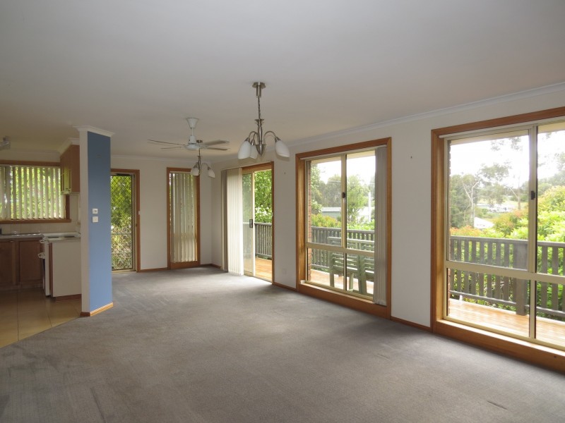 43 Falmouth Street, St Helens TAS 7216