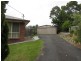 43 Falmouth Street, St Helens TAS 7216