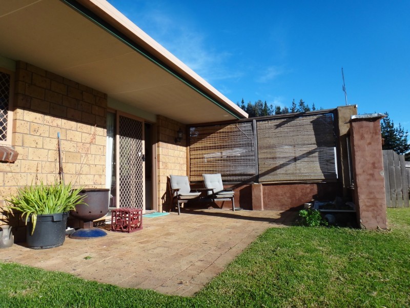 41 Cleland Drive, St Helens TAS 7216