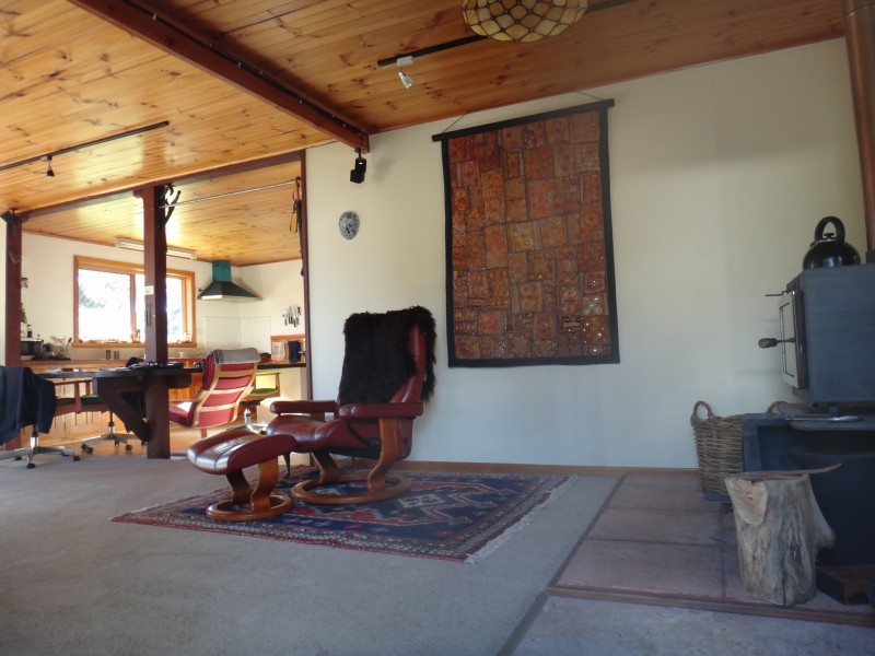 41 Cleland Drive, St Helens TAS 7216