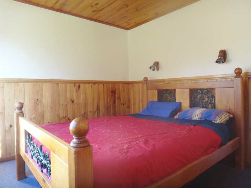 41 Cleland Drive, St Helens TAS 7216