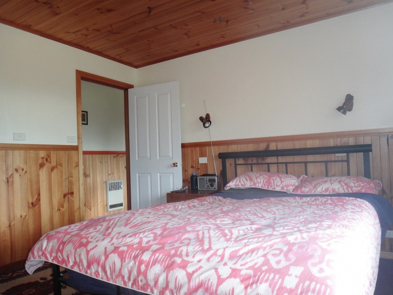 41 Cleland Drive, St Helens TAS 7216