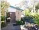 41 Cleland Drive, St Helens TAS 7216