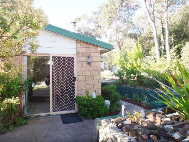 41 Cleland Drive, St Helens TAS 7216