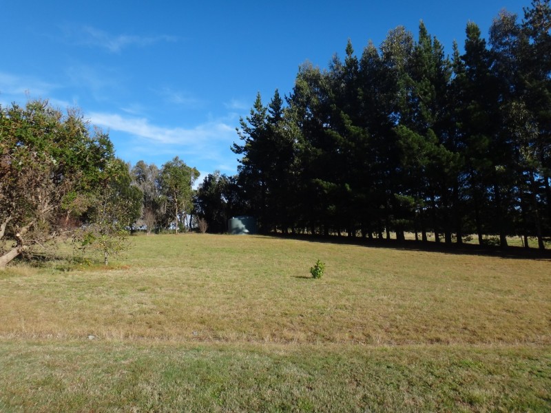 41 Cleland Drive, St Helens TAS 7216