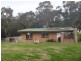 41 Cleland Drive, St Helens TAS 7216