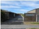 Unit 3/6 Groom Street, St Helens TAS 7216