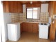 Unit 3/6 Groom Street, St Helens TAS 7216