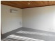Unit 3/6 Groom Street, St Helens TAS 7216