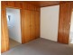 Unit 3/6 Groom Street, St Helens TAS 7216